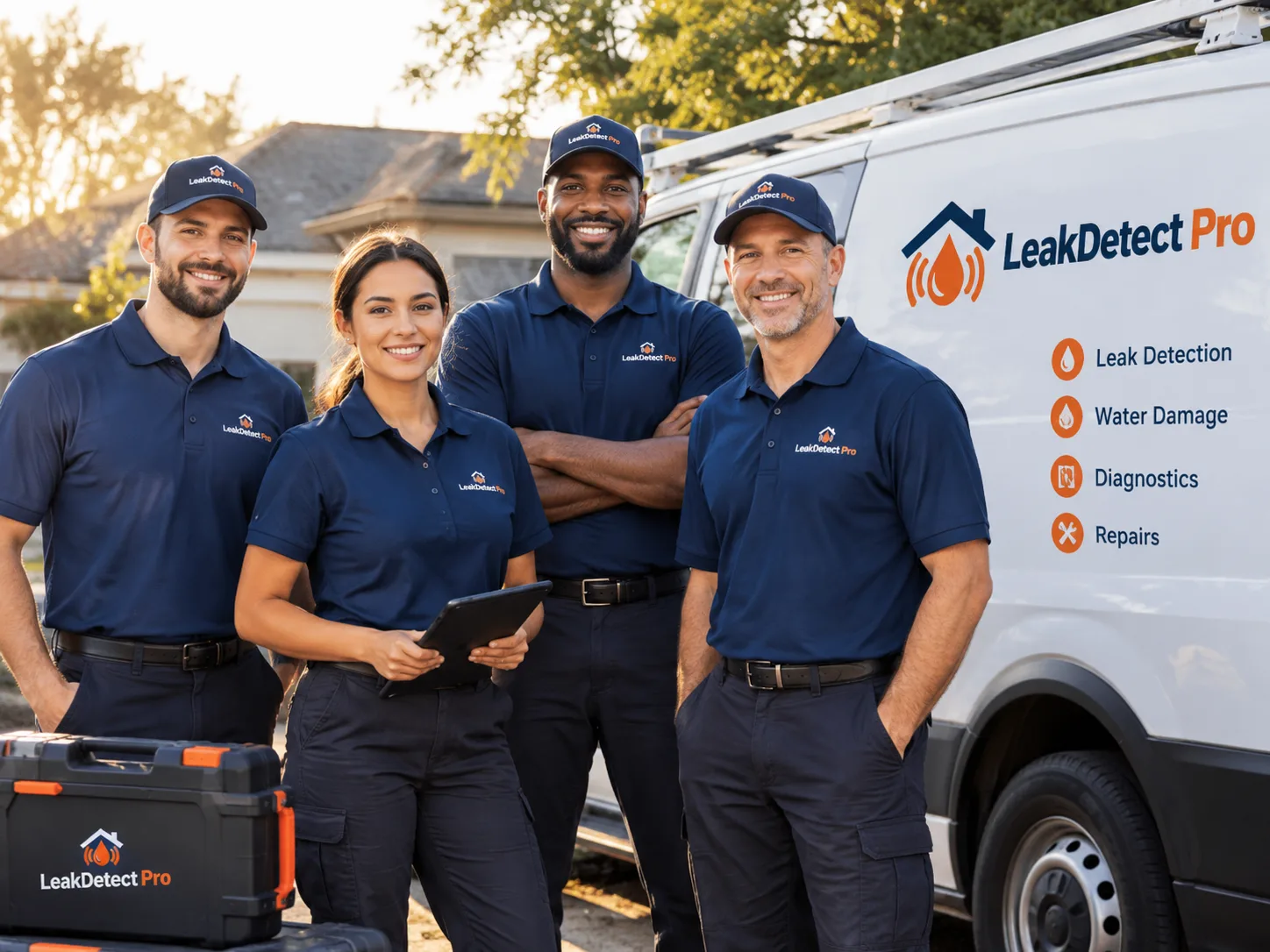 Roof Repair company in Wales, ND